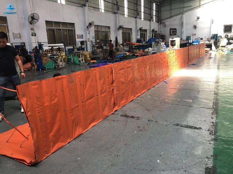 Interruttore Deviatore A Bilanciere - 3 Posizioni ON/OFF/ON, SPDT 6A - Foto 9